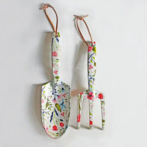 Garden Tool Set