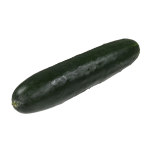 Cucumbers