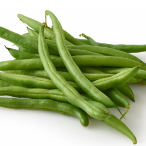 Green Beans